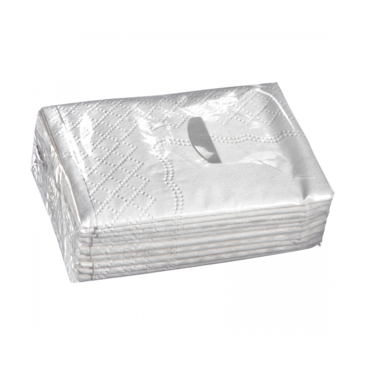 Chusteczki higieniczne ROSALIA chusteczki-higieniczne-6866906