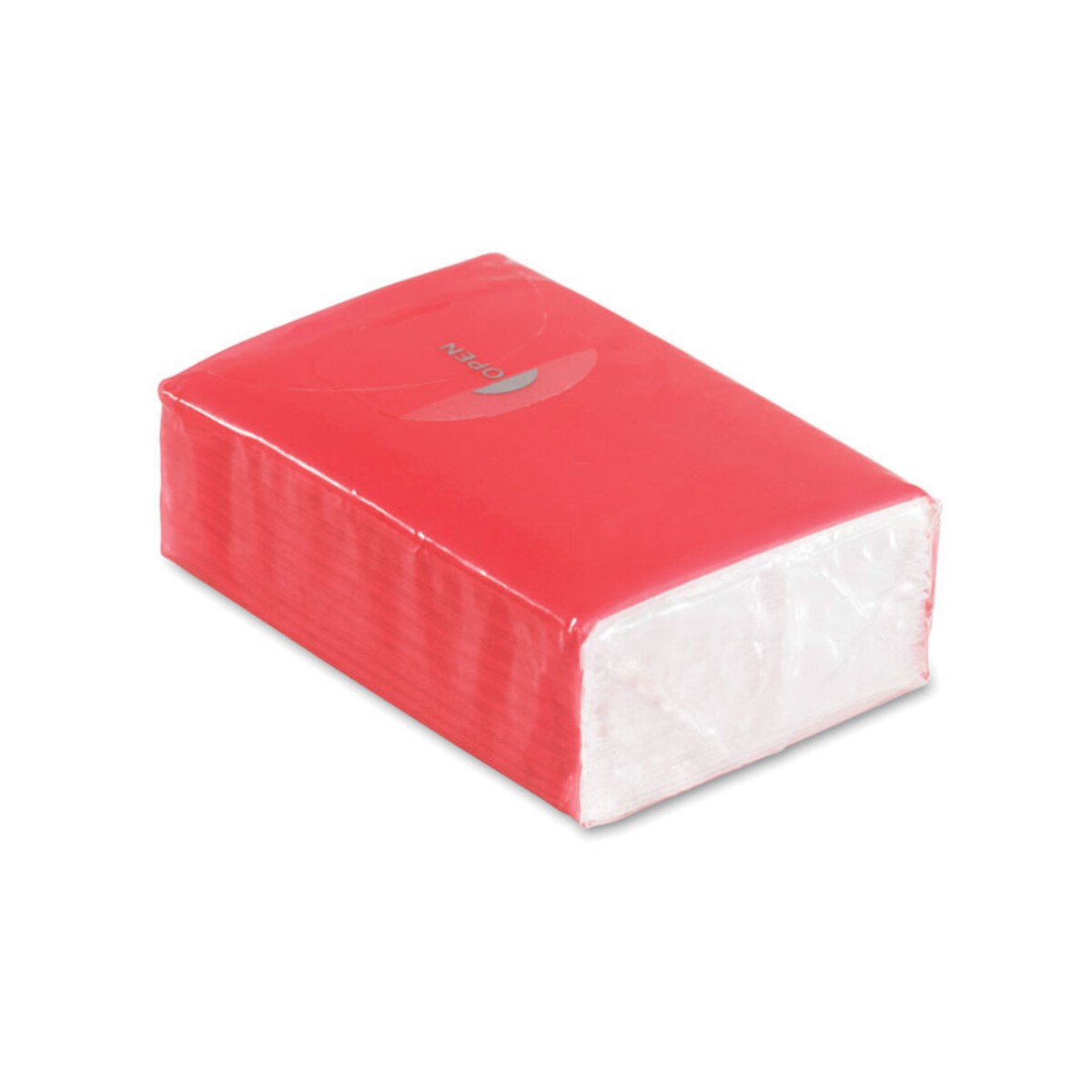 Mini chusteczki SNEEZIE mo8649-03