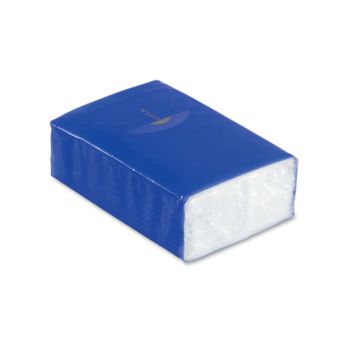 Mini chusteczki SNEEZIE mo8649-03
