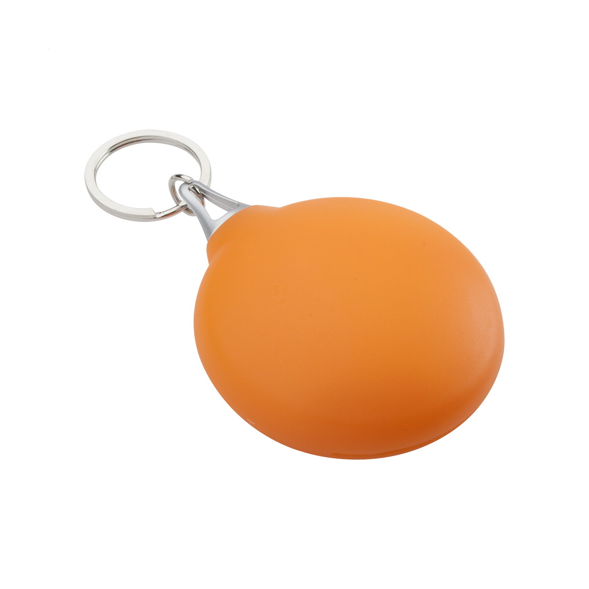 Sight ściereczka do okularów AP809339-03