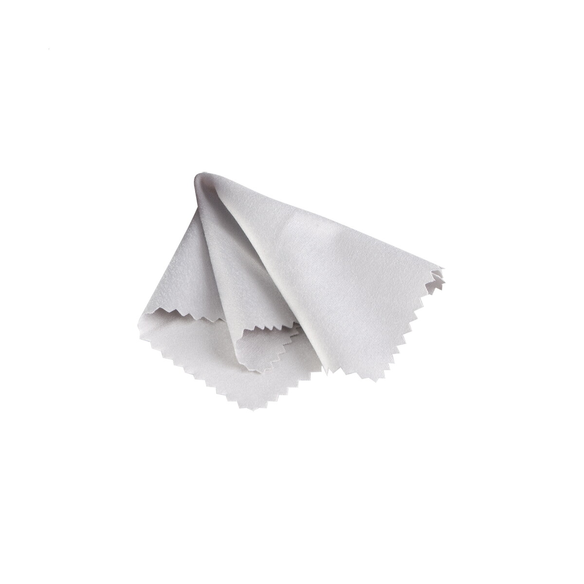 Vision ściereczka do okularów AP809335