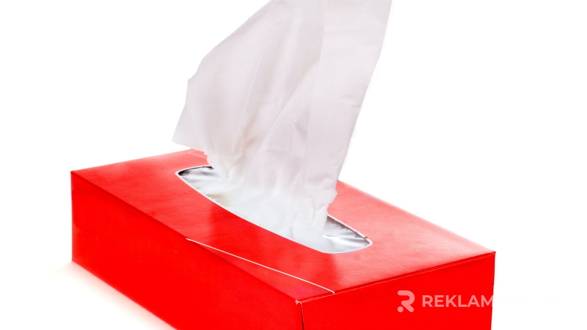 Chusteczki reklamowe – przewodnik po najlepszych praktykach przy zamawianiu
