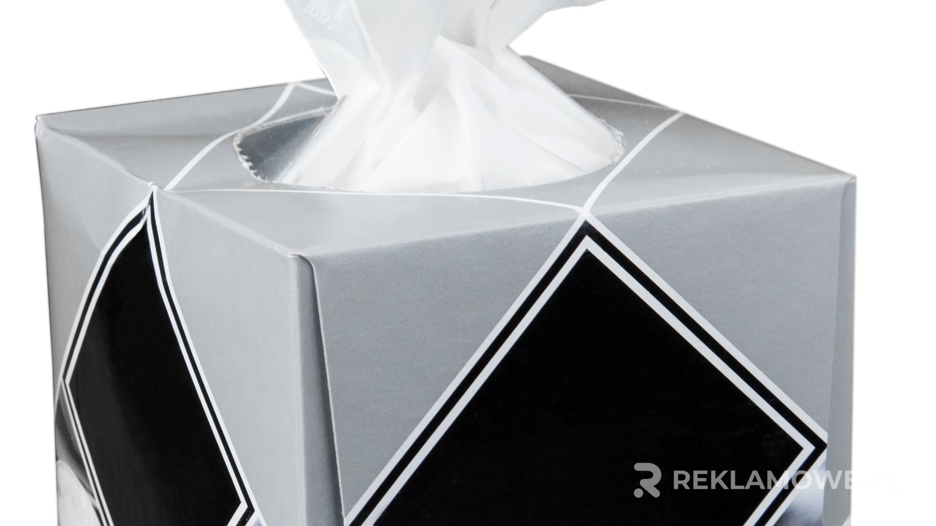 Osoby negocjujące ceny przy stole