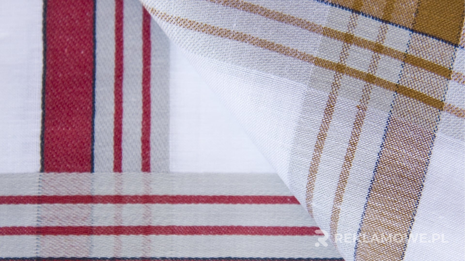 Trendy w projektach chusteczek reklamowych w roku 2025